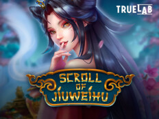 Vawada slot makineleri ücretsiz çevrimiçi66